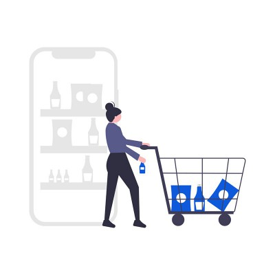 https://coody.it/538-small_default/koszyk-dla-prestashop.jpg https://coody.it/538-small_default/koszyk-dla-prestashop.jpg