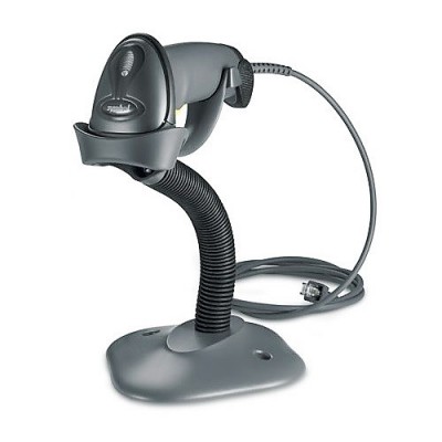 https://coody.it/558-small_default/czytnik-zebra-ls2208-podstawka-kabel.jpg https://coody.it/558-small_default/czytnik-zebra-ls2208-podstawka-kabel.jpg