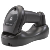 Czytnik Zebra/Motorola LI4278 ze stacją