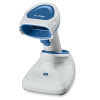 Czytnik Zebra DS8178-HC