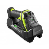Czytnik Zebra LI3678-SR, zestaw USB