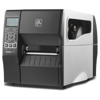 Drukarka etykiet Zebra ZT230, USB, RS232, Ethernet