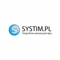 Integracja PrestaShop z Systim