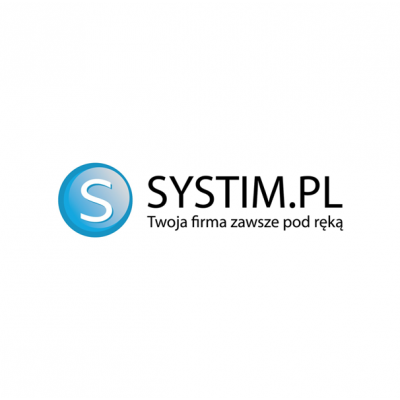 https://coody.it/723-small_default/systim.jpg https://coody.it/723-small_default/systim.jpg