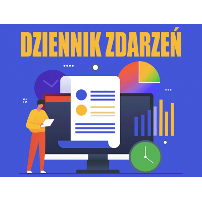 https://coody.it/729-small_default/dziennik-zdarzen.jpg https://coody.it/729-small_default/dziennik-zdarzen.jpg