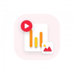 Integracja z Allegro