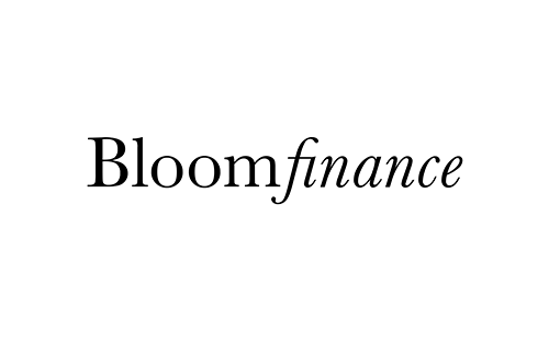 Bloom Finance