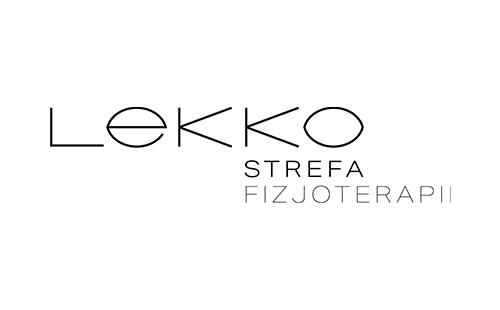 Lekko Strefa Fizjoterapii