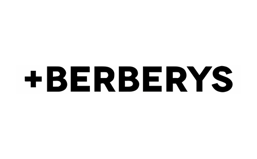 Berberys