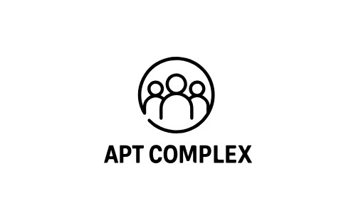 APT Complex