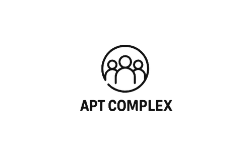 APT Complex