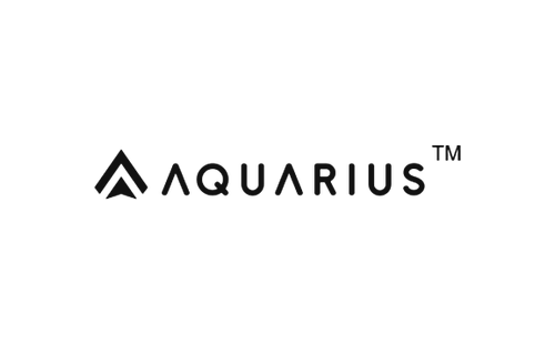 Aquarius