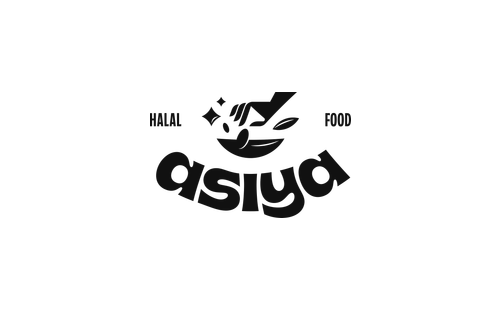 Asiya Halal Food