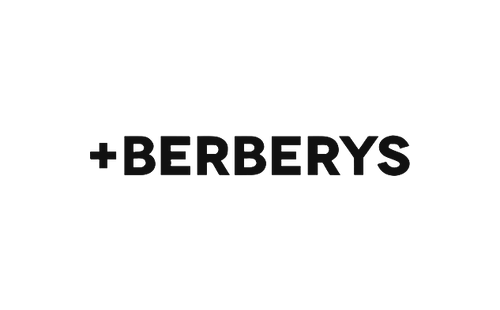 Berberys