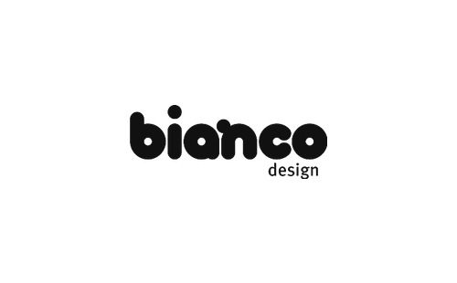 Bianco Design