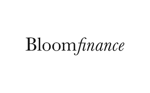 Bloom Finance