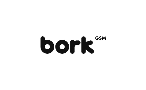 Bork GSM