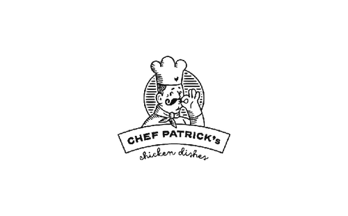 Chef Patrick's