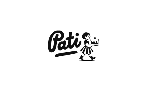 Cukiernia Pati