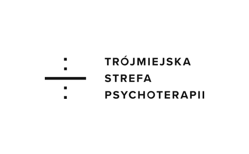 Tr&oacute;jmiejska Strefa Psychoterapii