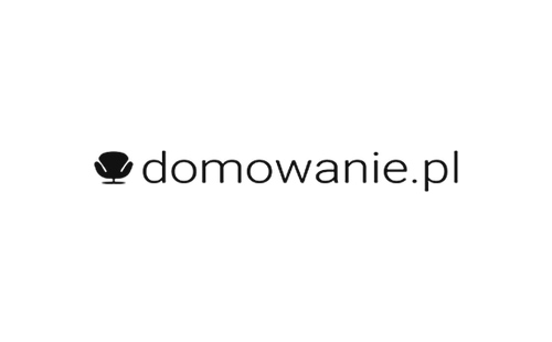 Domowanie
