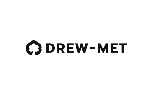 Drew-Met