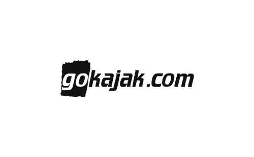 GoKajak