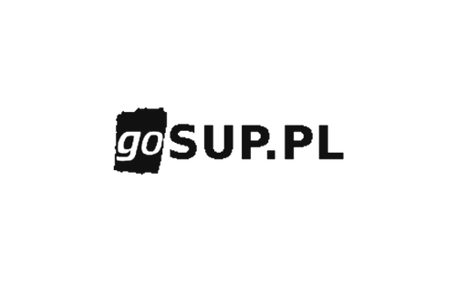 GoSup