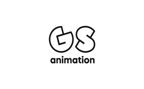 GS Animation