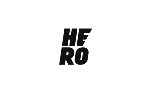 Hero