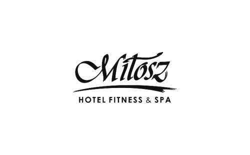 Hotel Miłosz