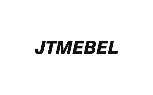 JT Mebel