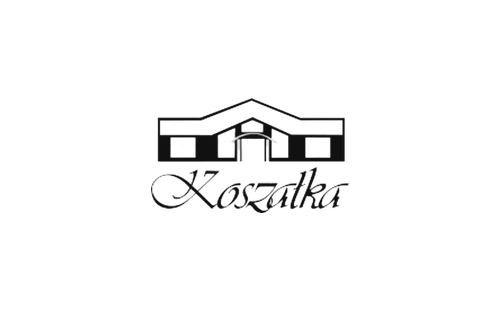 Koszałka