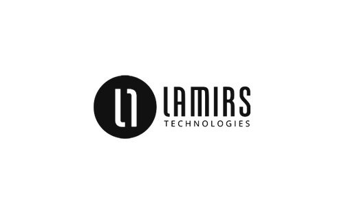 Lamirs Technologies