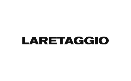 Laretaggio