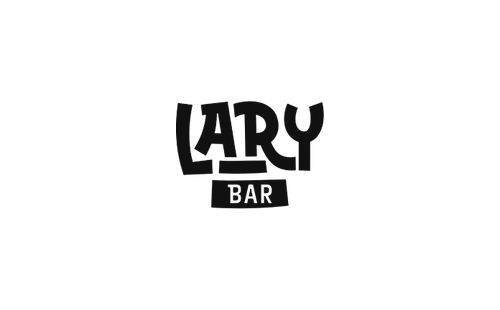 Lary Bar