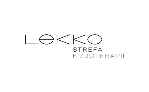 Lekko Strefa Fizjoterapii