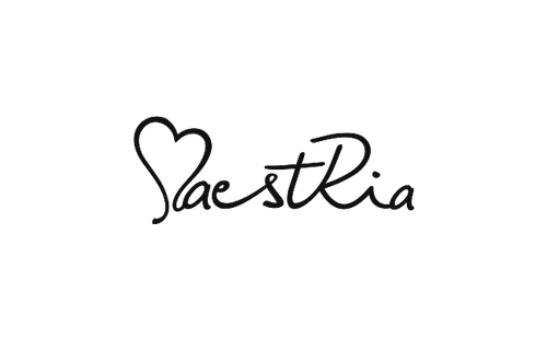 Maestria
