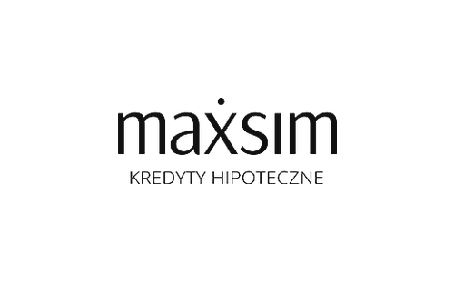 MAXSIM