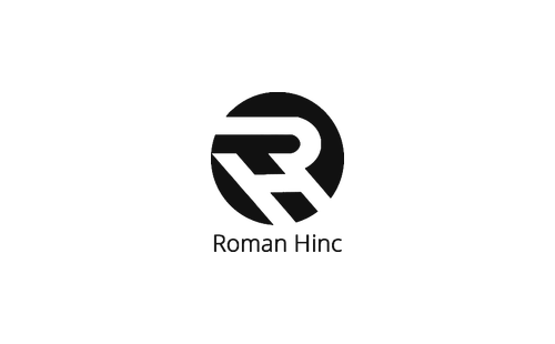 Roman Hinc
