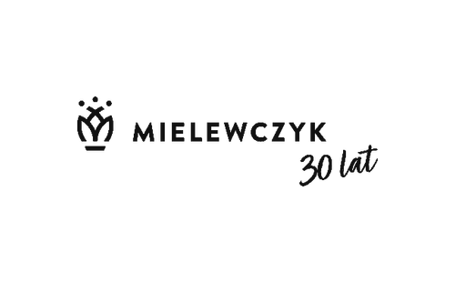 Mielewczyk