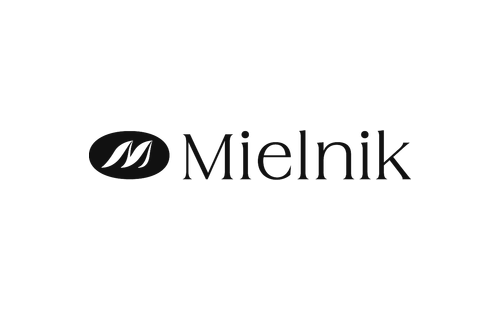 Mielnik