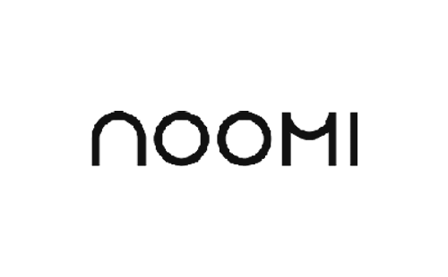 Noomi