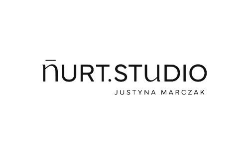 Nurt Studio