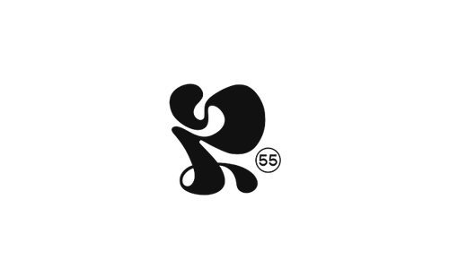P55
