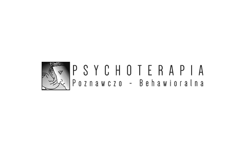 Psychoterapia Poznawczo-Behawioralna