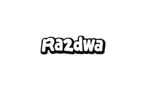 Razdwa