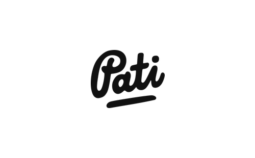 Smaki Pati