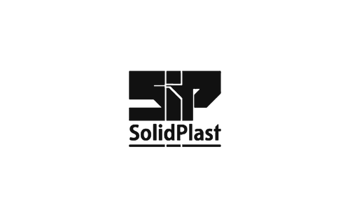 SolidPlast