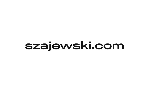 Szajewski